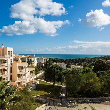 Vau Seaview Apartment Portimão Exterior foto